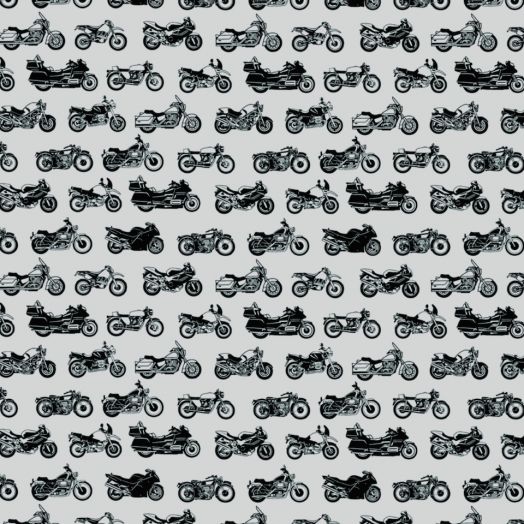 Aerostich Motorcycle Gift Wrap