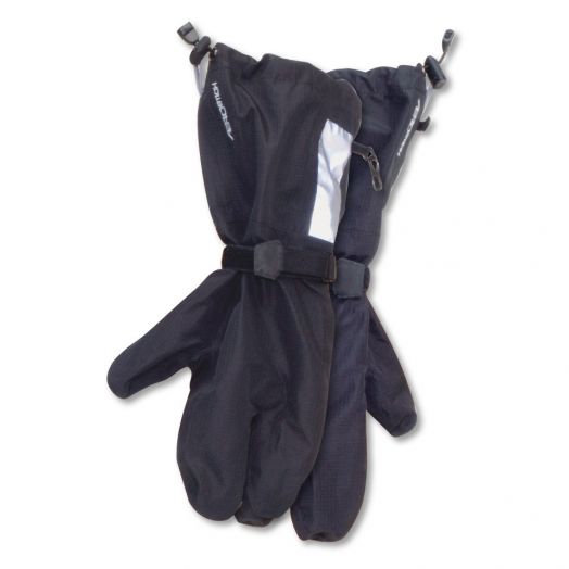 Aerostich Triple Digit Glove Covers