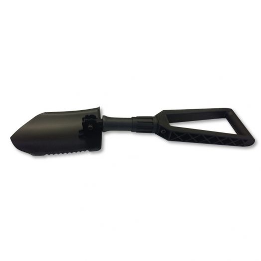 U.S. Army E-Tool Shovel