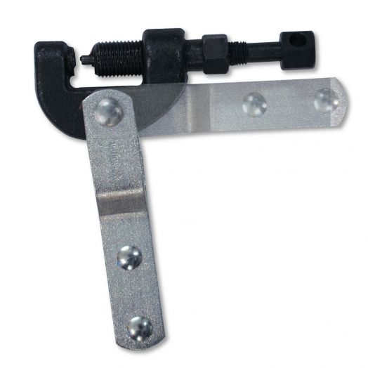 Mini Chain Breaker & Press