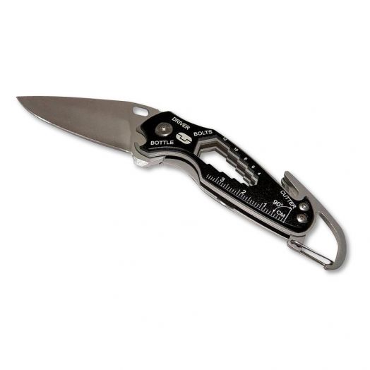 Smartknife Tool
