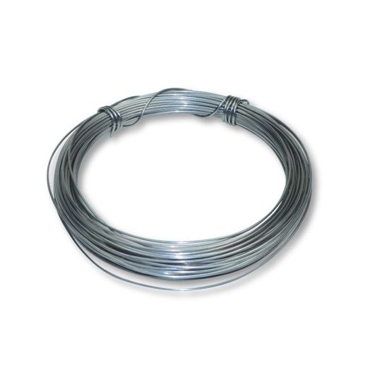 Wire for Clamptite Tool