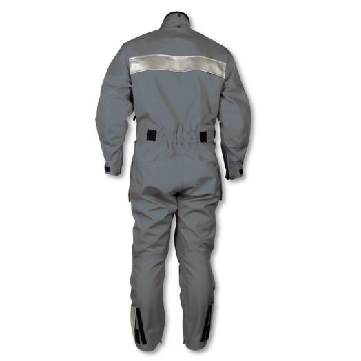 Shop our Motorcycle Suits, Jackets, and Pants : Aerostich RiderWearhouse