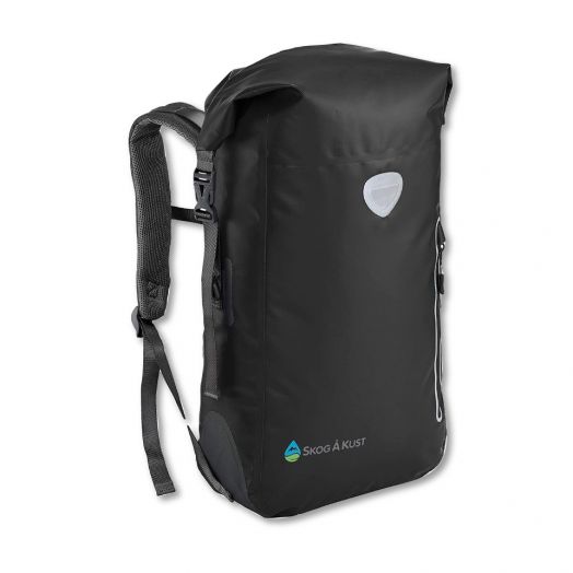 H.D. Waterproof Backpacks