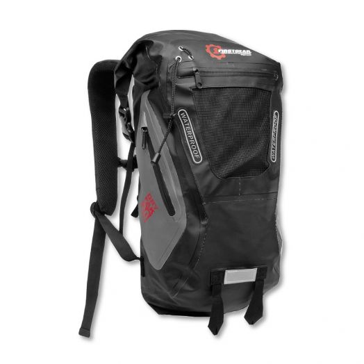 Torrent Waterproof Backpack