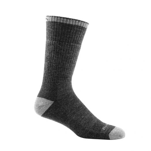 John Henry Merino Wool Socks