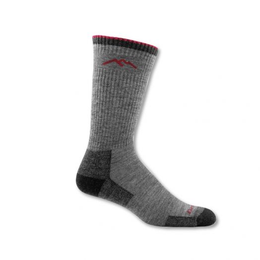 Boot Hiker Cushion Merino Wool Socks