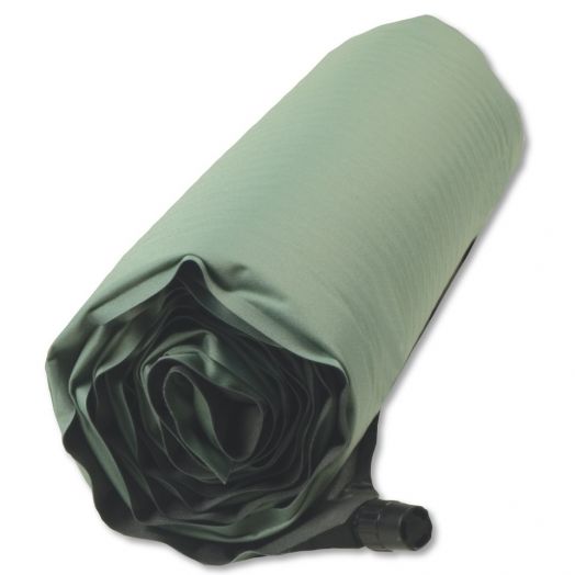 Therm-A-Rest Trail Pro Sleeping Pad