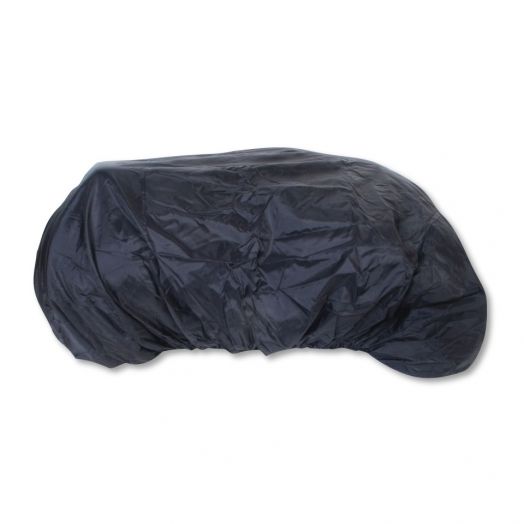 Motofizz Camping Seat Bag Raincovers