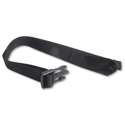 Replacement Mount Strap for Motofizz Bags