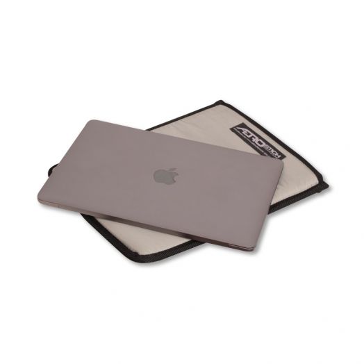 Aerostich MacBook Sleeves