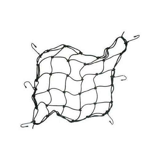 Basic Bungee Net