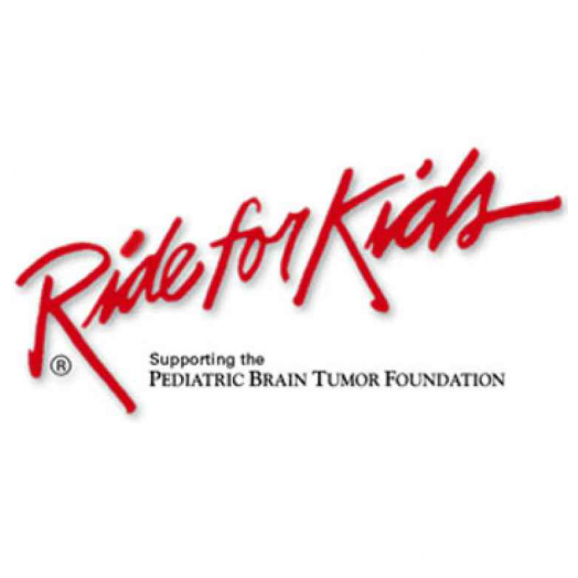 $5 Ride For Kids Donation