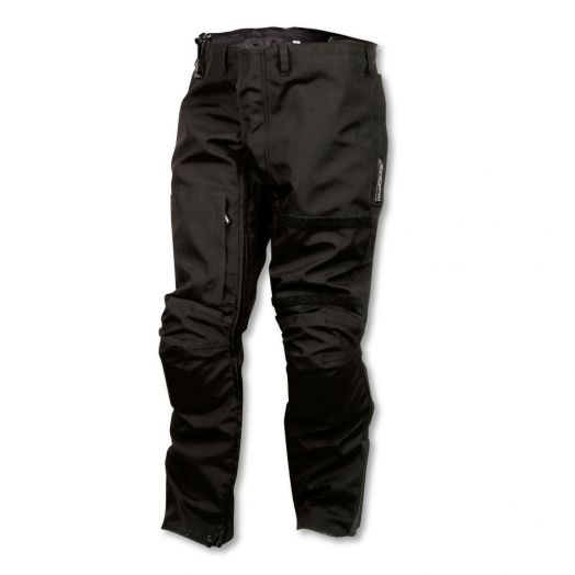 Women's Roadcrafter Classic Stealth Pants