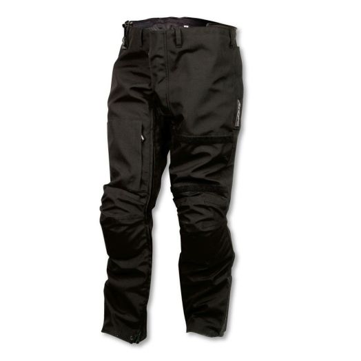 SALE: Men's Roadcrafter Classic Stealth Pants