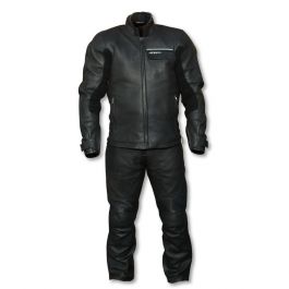 Transit 3 Waterproof Leather Two Piece Suit