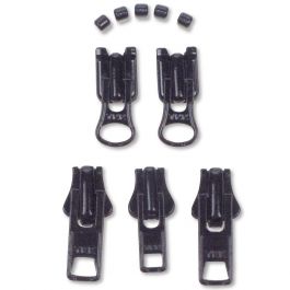Zipper Slider Replacement Kits - Legs/Main Zipper (RC - Pre-2012)