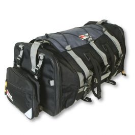 Large Motofizz Camping Seat Bag