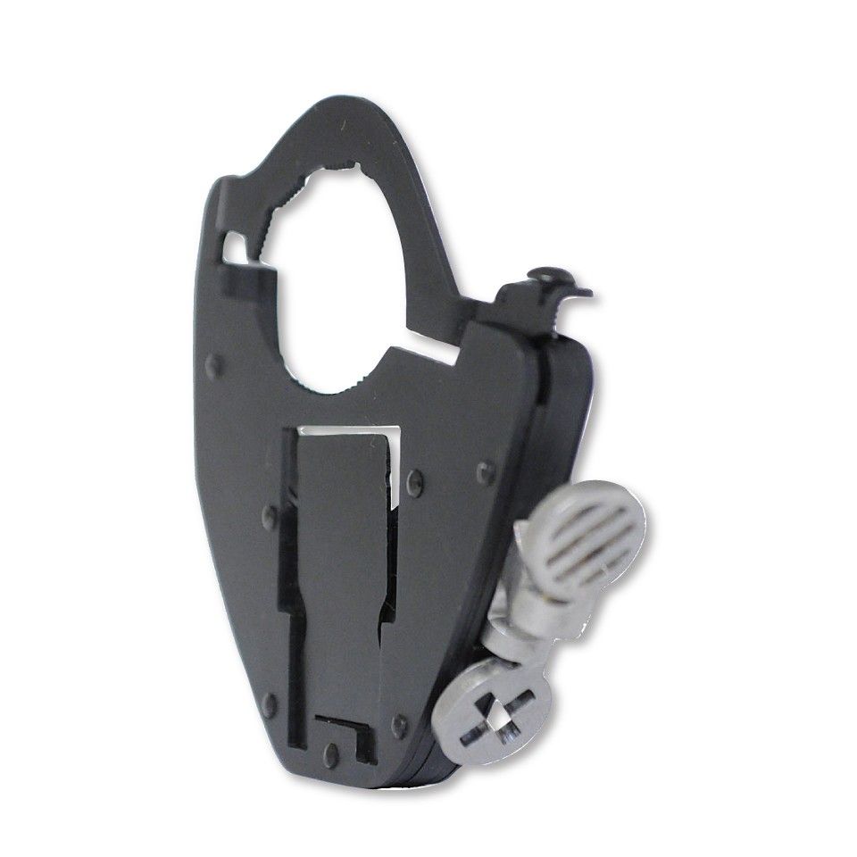 Zipper Slider Replacement Kits : Aerostich RiderWearhouse