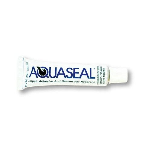Aquaseal Seam Grip Sealant and Adhesive