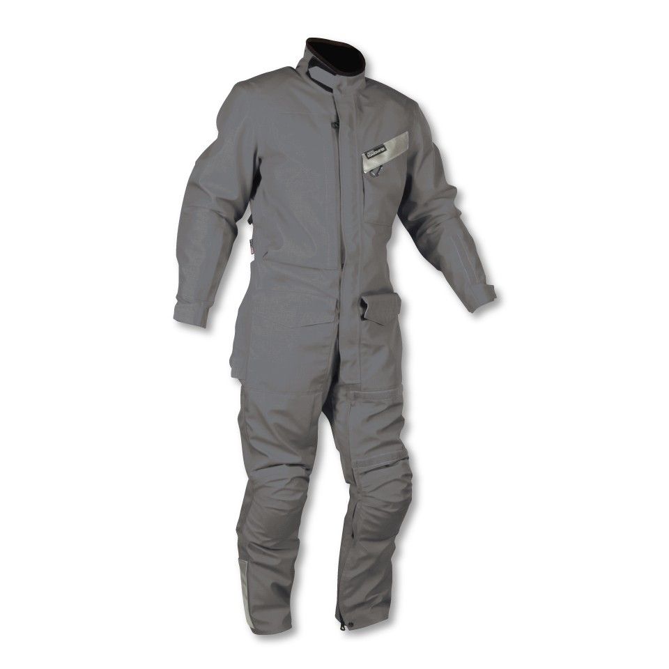 Women's Roadcrafter Classic Tactical One Piece : Aerostich RiderWearhouse
