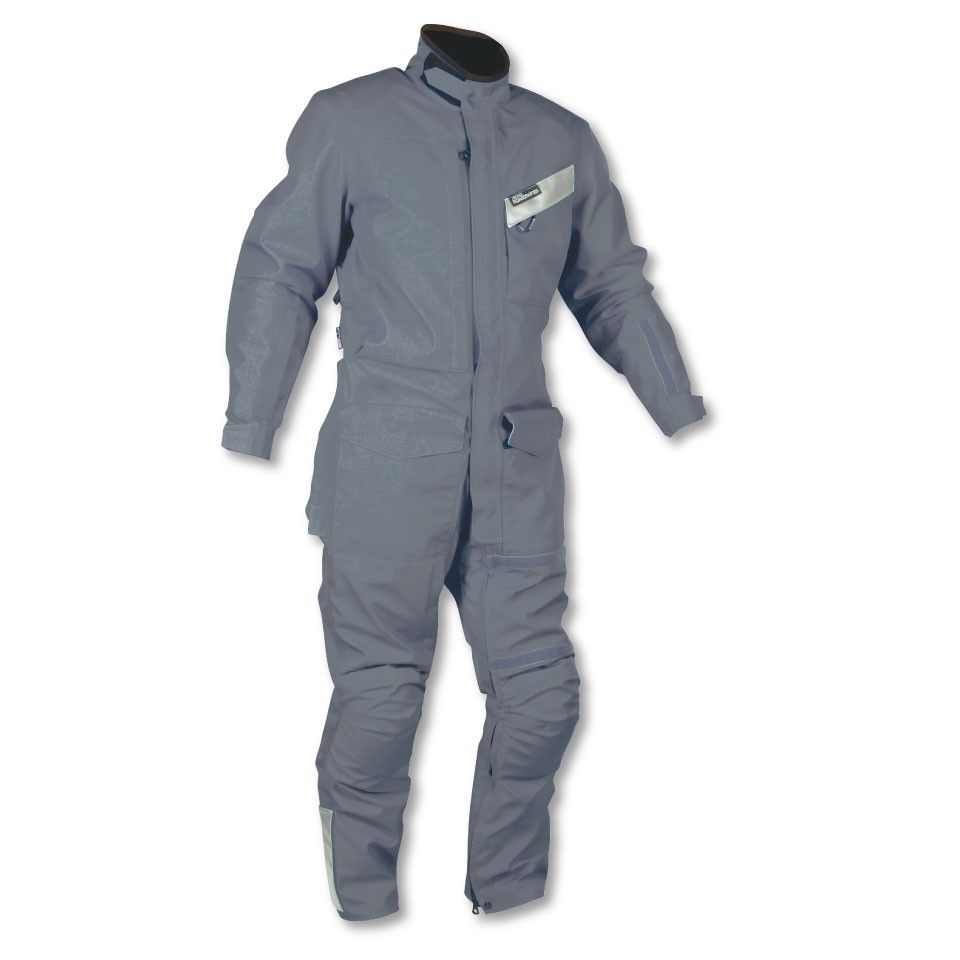 Top more than 193 tactical lining suit best