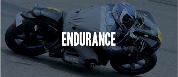 https://www.aerostich.com/media/images/Endurance-Banner.jpg