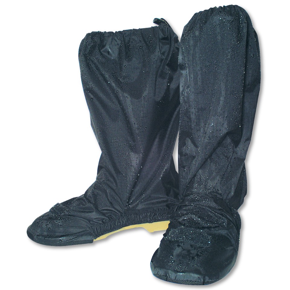 Boot Raincovers