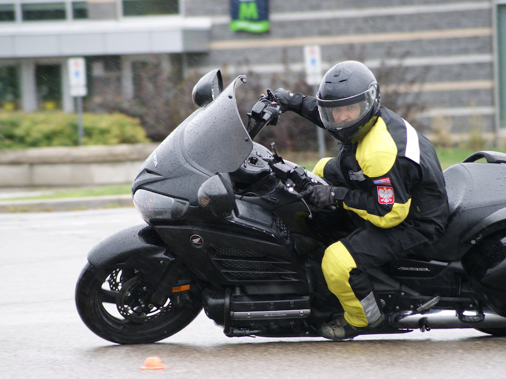 Men Motorcycle Protective Pants Summer Winter Overalls Motocross