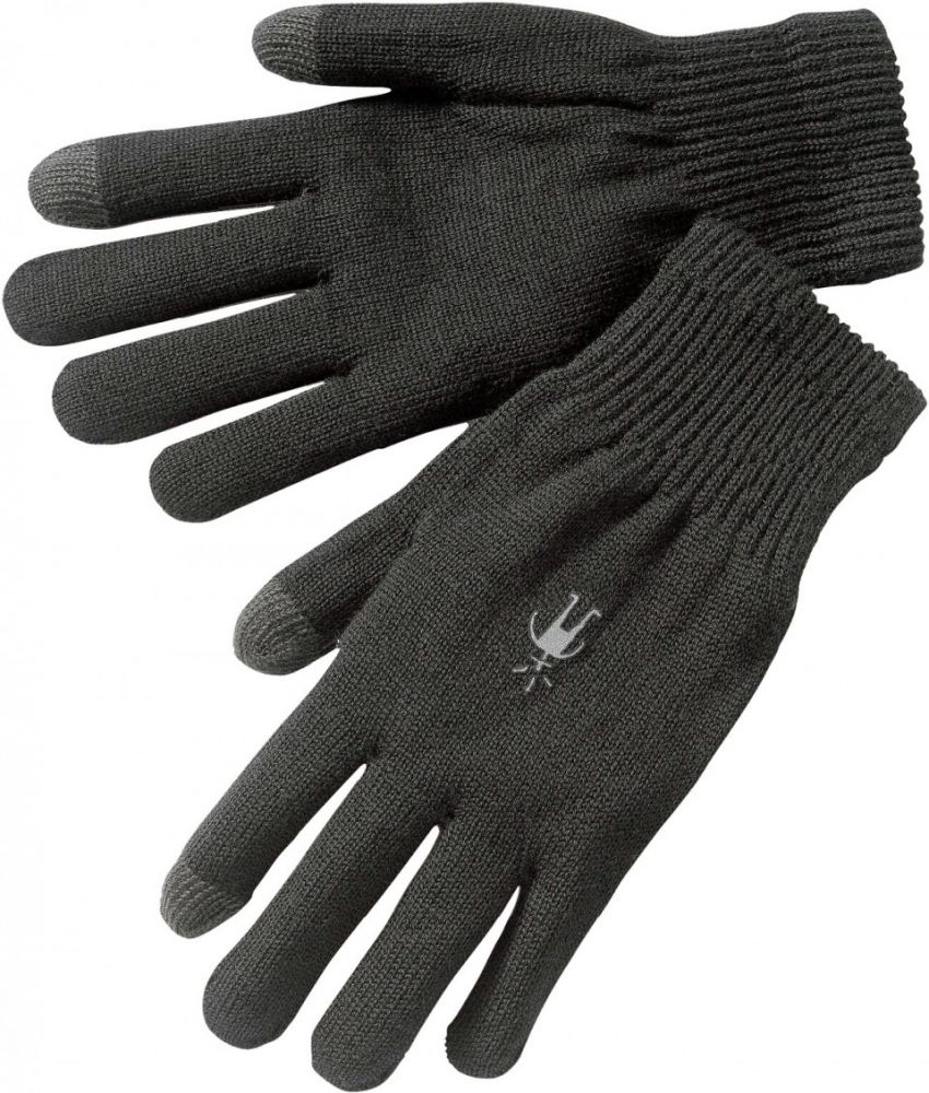 Merino Wool Glove Liner 